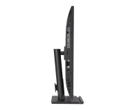 ASUS BE27ACGN - 1488502 - zdjęcie 8